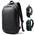 Laptop Rucksack von Heroic Knight