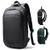 Heroic Knight Laptop Rucksack