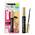 Kissme Long UP Mascara von Heroine Make