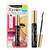 Heroine Make Kissme Long UP Mascara