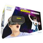 Heromask HM-M001