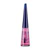 Nail Whitener Pink Glow von Herome