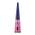 Nail Whitener Pink Glow von Herome