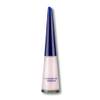 Glamour Nagel Aufheller von Herome