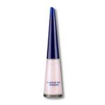 Herome Glamour Nagel Aufheller