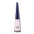 Herome Glamour Nagel Aufheller