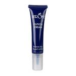 Herome Nagelhautcreme