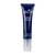 Herome Nagelhautcreme