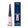 Ridge Filling Base Coat von Herome