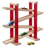 Eichhorn Auto-Kugelbahn 100027332