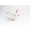 Airbus A380-800, Emirates von Herpa