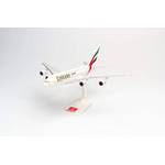 Herpa Airbus A380-800, Emirates