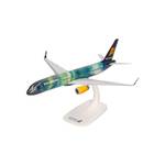 Herpa Icelandair Boeing 757-200