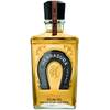 Tequila Anejo von Herradura