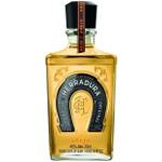Herradura Tequila Añejo