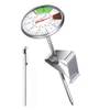 Milchthermometer HK005 von Herreicher