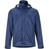41500 von Marmot