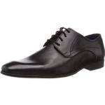 Bugatti Mattia II Derby