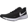 Revolution 5 von Nike
