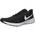Revolution 5 von Nike