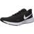 Nike Revolution 5