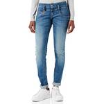 Herrlicher Pitch Slim Organic Denim Jeans
