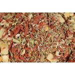 Herrmann Gewürze Bella Italia