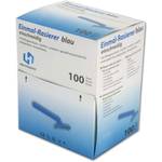 Herrmann Einwegrasierer