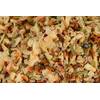 Fleur de Sel Toscana von Herrmann Gewürze