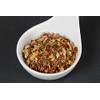 Jambalaya von Herrmann Gewürze