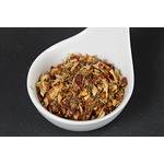 Herrmann Gewürze Jambalaya