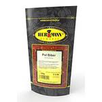 Herrmann Gewürze Pul Biber