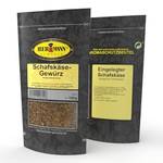 Herrmann Gewürze Schafskäse-Gewürz