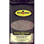 Herrmann Gewürze Gourmet-Kräutermix
