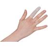 Latex Fingerlinge von Herrmann