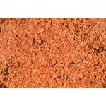 Herrmann Gewürze Pariser Pfeffer