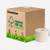 Herrmann Toilettenpapier GreenLine