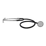 Herrmann W7407