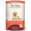 Bio Hundefutter von Herrmanns