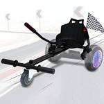 Herrselsam DY6516-M-1h