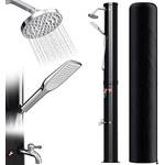 Herrselsam Solardusche