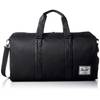 Sporttasche 10026-00535 von Herschel