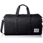 Herschel Sporttasche 10026-00535