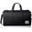 Sporttasche 10026-00535 von Herschel