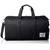 Herschel Sporttasche 10026-00535
