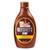 Hershey Caramel Flavor