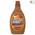 Caramel Syrup von Hershey's