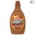 Hersheys Caramel Syrup