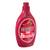Hershey's Erdbeer Sirup