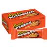 Reese's Peanut Butter Nutrageous von Hershey's